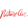 Nature Air